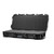 Nanuk 985 Black