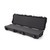 Nanuk 995 Black