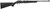 Ruger American 22LR Black view 2