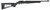 Ruger American 22LR Black view 3