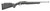 Ruger American 22LR Black view 3