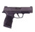 Sig Sauer P365XL 9mm 3.7" Black view 2