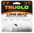 TruGlo Long Bead Black TG-TG947BRM