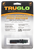 TruGlo Magnum Gobble Dot Black TG-TG944D
