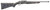 Ruger American Target 17 HMR Stainless/Black Laminate 8369