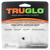 TruGlo Starbrite Deluxe Black TG-TG954CR