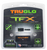 TruGlo TFX Black TG-TG13WA2A