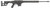 Ruger Precision 6.5 Creedmoor Black 18029