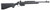 Ruger Scout 350 Legend Black