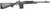 Ruger Gunsite Scout 308 Win 10+1 16.5" Black