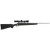 Savage Arms Axis XP w/ 3-9x40 Scope 22" 270 Win Black