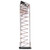 ETS Sig P320 9mm 30 Round Magazine view 2