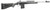 Ruger Scout 308 Win Stainless/Black view 2