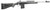 Ruger Scout 308 Win Stainless/Black view 3