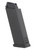 Kriss Vector Kriss USA Vector 22 LR 10 Round Magazine