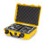 Nanuk 910 For GoPro Hero 9 or 10 Yellow
