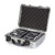 Nanuk 910 For GoPro Hero 9 or 10 Silver
