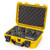 Nanuk 915 28-Knives Case Yellow