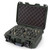 Nanuk 915 40-Knife Case Olive