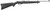 Ruger 10/22 22LR Takedown Stainles/Black view 3
