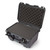 Nanuk 918 Graphite view 2