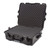 Nanuk 945 Black