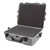 Nanuk 945 Silver view 2