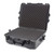 Nanuk 945 Graphite view 2