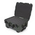 Nanuk 950 Olive view 2