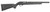 Ruger 10/22 22LR Takedown Black/Black view 2
