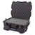 Nanuk 955 Black view 2
