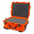 Nanuk 955 Orange view 2