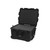 Nanuk 960 Black