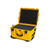 Nanuk 960 Yellow