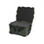Nanuk 960 Olive view 2