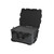 Nanuk 960 Graphite 960S-010GP-0A0