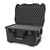 Nanuk 963 Black view 2