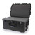Nanuk 965 Black
