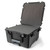 Nanuk 970 Black