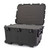 Nanuk 975W Black view 2