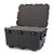 Nanuk 975T Black view 2
