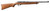 Ruger 10/22 Carbine 18.5" 22 LR Black/Hardwood