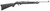 Ruger 10/22 Carbine 22 LR 18.5" Black