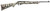 Ruger 10/22 Carbine 18.5" 22 LR Black/Go Wild Camo view 2