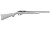 Ruger 10/22 Carbine 22LR Black/Gray view 3