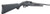 Ruger 10/22 Carbine 22LR Black/Charcoal 31145