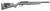 Ruger 10/22 Competition 22LR LH Black/Gray view 2