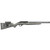 Ruger 10/22 Competition 22LR Black/Gray