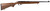 Ruger 10/22 Sporter 22LR Black/American Walnut