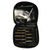 Clenzoil Tactical Kit Black view 2